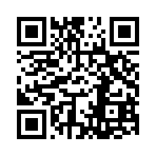 QR Code for 1KimDAmLbHynYi5DRpi7QcTV9m7jZB8Xi