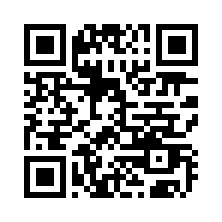 QR Code for 1KimHC7AgiFoGnbzDo6GfExd9LH2cxG8wt
