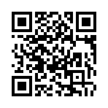 QR Code for 1KimHC8xs7MawFL8iUBrpTftHbSFSuUV1F