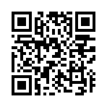 QR Code for 1KimLHHTDd1VsdLW2MEL7vz1rY3ZXNwzmt