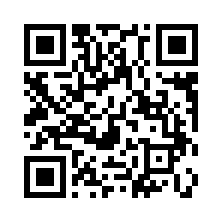 QR Code for 1KimMSkLFUN5Pr481J58FmDH9mTwdgjrdL