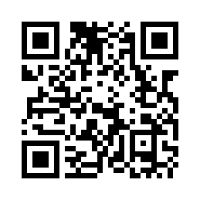 QR Code for 1KimMXucnmkToW3mvrjW46wt7GkY7B9CZb
