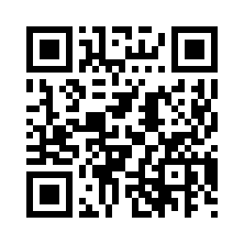 QR Code for 1KimMoBWveAwiDqKryJ2XKaHKDFJVNEhrJ