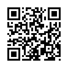 QR Code for 1KimPZZ5cReNHvGhMNHY9emGYakC4FGh1B