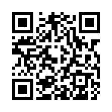 QR Code for 1KimQ81BVDMin5hKF9EEteUs8vSTt4Ct6f