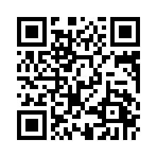 QR Code for 1KimQcu4sUTfBxQ2eDNCLAQbjZ1nQ4sd9R