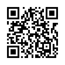 QR Code for 1KimUWMBDabsdUb2M9mRFGCpB67GV7gety