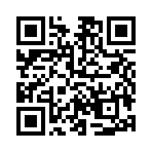 QR Code for 1KimV923i6ZCVBH6ktEKyfbc2rbkqpy5To