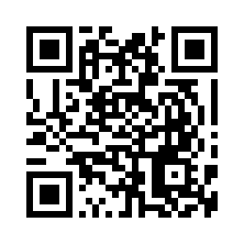 QR Code for 1KimVfxRwVRsAPPEpgvUsBVi969PYmzQKH