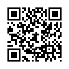 QR Code for 1KimVuRRya46cyFGiuUeb1eJV769PbAx28
