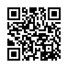 QR Code for 1KimW4XPES2b8m4TH4sdeYXGSQFP5vHQgA
