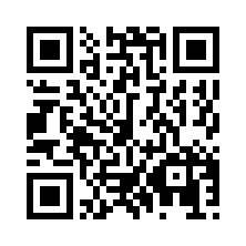QR Code for 1KimX5AfD82geKocFXJSj1JEv4qKYoVSS2