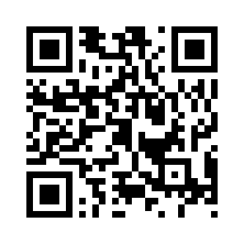 QR Code for 1KimaF3N9RwqBF8sHfxeRV25i6YaKyaM3D