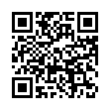 QR Code for 1KimbCP5WRVLuRJvm2LuZeoUSyQQj2awNd