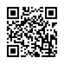 QR Code for 1KimdAPwG3sGSWMAKRfoN74pYWkM4EFa4M