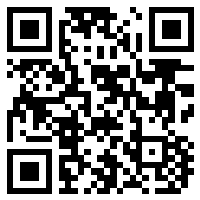 QR Code for 1KimeTnfvx5AZRuD6omkSA4cKhwadetyCu