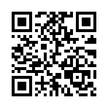 QR Code for 1KimhpXKuEjVmFBDYFMs46VQrHcxgkHJrV