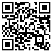 QR Code for 1KimiAPbUb7Vhz2UEBzEURrTT1cZH7jAPL