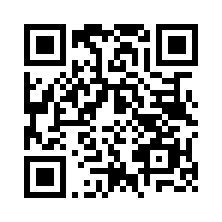 QR Code for 1KimoGUXJh1vgu71j9Z1eWCi28fAjHdoEc