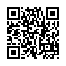 QR Code for 1KimpmnHeFWRkzDEm1FdeLo2HEs3pcmSHi