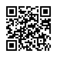 QR Code for 1Kimre7Rw9YVPpcw4DoPyWtNc3xwW92u1p