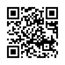 QR Code for 1Kims3d1bZXSxMk9NSCyzmQAiqHmXEdiLN