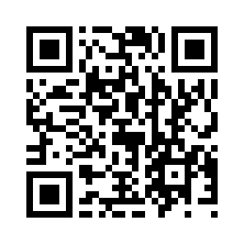 QR Code for 1KimsPj14zuHZbyGjuc7bSVPmtKr4HUDaF