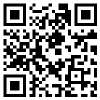 QR Code for 1KimsrJRq5tyu9Luj7RSc2mACnCnBcRH6