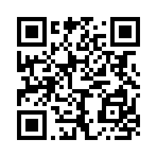 QR Code for 1KimvFSW68HTrGA88eJdrqtBqF5UU9sbmU