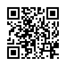 QR Code for 1KimxWXHfgfwWPAMDFGekgyEELEwUS3TM8