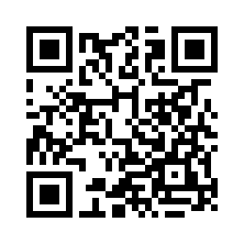QR Code for 1KimzTiJNcsKoPgjiXwoZnLAt3ncRiCW8M