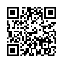 QR Code for 1Kin3ZsuBMKDBgPMENZ3d3aHdDCfAioDdB
