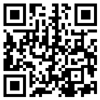 QR Code for 1Kin4Y22dc9QTapdY787fzLVujvbbMKRca