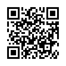 QR Code for 1Kin4pfBNmeSrmAhArB3TdFQAerf8nkP27