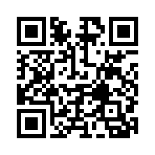 QR Code for 1Kin4zPcPi8LP21Cg8hEFeAAVtHraPPRtY