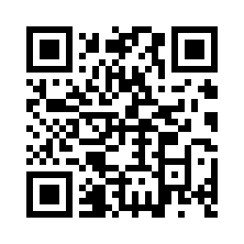 QR Code for 1Kin6jFHmLhr9Ei6ctaAwcKzqKvtYDqWuN