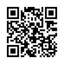 QR Code for 1Kin82Ysg1K5UEHLb6vgVmRkJzCFAQs5EV