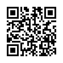 QR Code for 1Kin89bq8tJhjyBfCmVsChJUQ8LwwCiChM