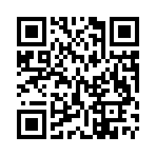 QR Code for 1Kin8ZcZcTe7vPLMDBGdR5S51K8pedbVbV