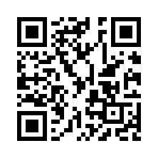 QR Code for 1KinA5TKpV2azhGrx5eBft32LfSjBArw82