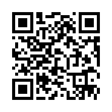 QR Code for 1KinAwPvcjvgT4tBNDqReqT4EJpVDgBUAd