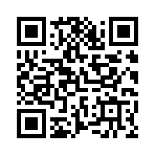 QR Code for 1KinBkTGL285UPYUCQtPwA5d5swWJYuYoH