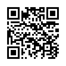 QR Code for 1KinDccfvGZocR3unagKigbbX3Ch5FXTnu