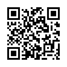 QR Code for 1KinEE3tySrLGhhGRRShmLHuiTFCjntZZp