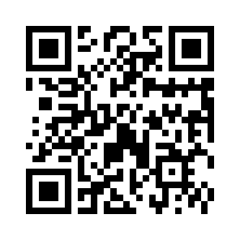 QR Code for 1KinFRCRbrJ3n1jp2m7cd1fTFmskk9Y58E
