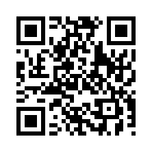 QR Code for 1KinFTRvvDyESehetqD6feVBGqZmicuYMT