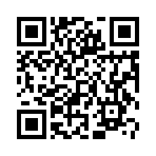 QR Code for 1KinFcwmfcd7jcUTuf4pjkpuvZX3HzzaEA