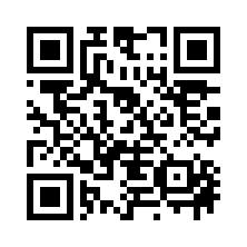 QR Code for 1KinFpkoZj3wKAtmFq916EgDtz373AsWhe