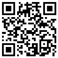 QR Code for 1KinFz1uzFCTVZ6kJpNKWNnaActK1zo3xt