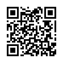 QR Code for 1KinHk6KLPVnejEPk3iBytGSbycqend2Wo